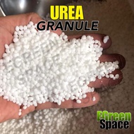 UREA GRANULE - 1 KILO | Nitrogen Enhancer Fertilizer