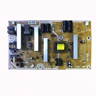 🔥🇲🇾 Ready Stock 24hr Ship🔥  PANASONIC PLASMA TV TH-P50X30K THP50X30K P50X30K POWERBOARD /POWER SUPPL