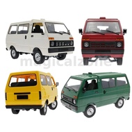 WPL D42 1:10 RC Car 2.4G Remote Control Drift On-road Climbing RC Trucks Electric Car Toys For Child