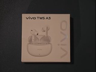 Vivo TWS A3