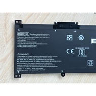 preorder BK03XL 41.7WH 11.55V laptop battery For HP Pavilion X360 14-BA 14-BA008TU 14-BA103TU 14-BA1