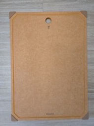 Zwilling 砧板