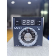 Oven Industri  Temperature Controller LIUSHI TEL96