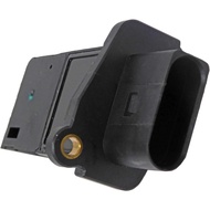 New Mass Air Flow Sensor Compatible with Volkswagen CC Tiguan 2.0L 2009-2017, GTI 2.0L 2008-14, EOS 