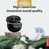 Lenovo LP2 Pro Earbuds Bluetooth 5.4 Headphone HIFI Noise Reduction Large Battery Earphone  Lenovo L