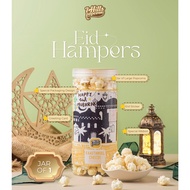 7hills Popcorn Eid Hampers - Jar of 1