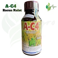 250ml A-C4 Advansia AC4 Racun BLB/BLS/BPB/new stock/Ready stock|Original|Rendam padi Benih