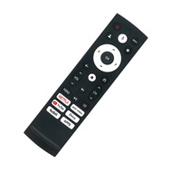 for Hisense remote ERF3AF90H Voice Replace Remote for Hisense Smart TV ERF3M90H ERF3S90H ERF3V90H