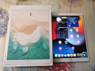 Apple iPad Pro 10.5 256G (WIFI Version)  WiFi 版 HK Version 港版 行貨