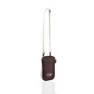 Youbee Limited - Tas Selempang Hp Mini Stello Pria Wanita