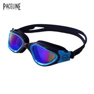 ZONE3 - Swimming - Goggles - Vapour Swim Goggles