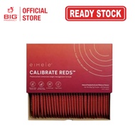 Eimele Slimming Powder EXP 01/2027 100% Eimele Calibrate Reds Meal Slimming Powder/Oral Slimming Nee