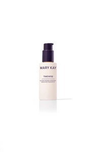 Mary Kay Timewise Miracle Daytime Defender Sunscreen Broad Spectrum SPF 30 29ml