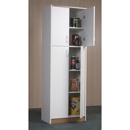 Kitchen Cabinet 3 Ft - Pantry cabinet