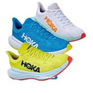 Hoka carbon x women running shoes premium