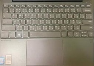 *樂源* 聯想 Lenovo S530 鍵盤膜 Lenovo IdeaPad S530-13IWL 筆電鍵盤保護膜