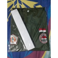 ASAD MEN'S & WanitaBaju Silat | ASAD T-SHIRTS & UNIFORMS | PERSINAS ASAD T-SHIRTS & UNIFORMS | PERSI