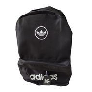 Adidas Logo Motif distro Backpack