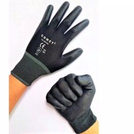 Work Gloves - Safety Gloves - Gloves