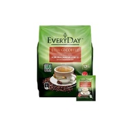 EVERYDAY LOW GI COFFEE (20G X 12 SACHETS)