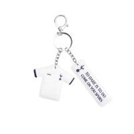 SPURS Maddison No.10 Jersey พวงกุญแจ SP699AC872ELTH