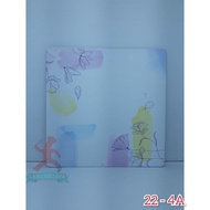 Cake stand cake stand / cake stand / cake stand tart cake stand size 22