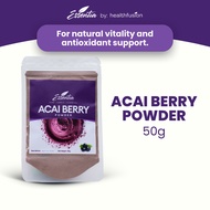Essentia Acai Berry (50g)
