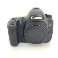 粗用首選 先到先得 Canon 5D SR 5d sr