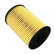 Hu7020z Engine Oil Filter For - -Seat -Skoda 1.6 Tdi/2.0 TDI 03N115466, 03N115562, 03N115562b,