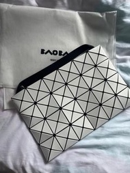 Issey Miyake Baobao