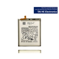 EB-BN985ABY battery Note 20 Ultra 5G Battery SM-N985F SM-N986F SM-N986B/DS 4500mAh Note20 Ultra Batt