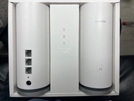 华为huawei 路由器router WS8100