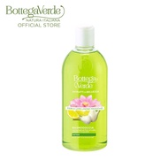 Bottega Verde Beauty Extracts - Detox Bath &amp; Shower Gel Limited Edition 400ml