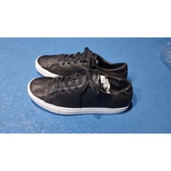 Flat fish shoes size 37 2hand