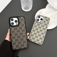 luxury phone cases for iphone 17 Pro Max 16 Pro Max 15 Pro Max 14 Pro Max i14 13 Pro Max i13 13pro i