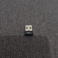 Logitech Dongle USB Receiver Replacement Mouse Gaming G304 G305 G403 G603 G604 G703 G900 G903 G PRO 