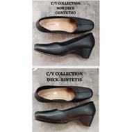 PSH JALASENASTRI NONDECK & DECK SHOES (SYNTHETIC)