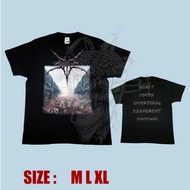 TS - ENMITY - Vomit Forth Intestinal Examination