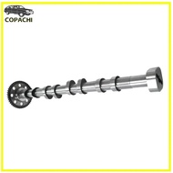 Car Engine Exhaust Camshaft Timing Gear 06H109022BA 06H109022BB 06H109022M for 2008-2014 Audi A3 A4 