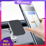 360 Rotatable Car Phone Holder Anti Slip Car Phone Bracket for Intelligent Phone