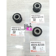 PERODUA MYVI NEW D20N M800 2018-2022 - 3 IN 1 SET -  STEERING RACK BUSH