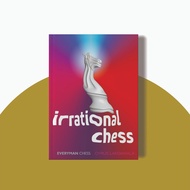 (eng) Irracial Chess Cyrus Lakdawala