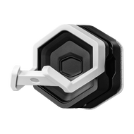ที่แขวนหูฟัง Cooler Master MasterAccessory GEM - Cooler Master