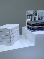 Lululemon 高腰7分🧘‍♀️瑜珈褲