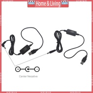 ci EU Plug Adapter US to EU Plug Adapter US to EU Travel Adapter Electric Euro Plug Converter Power 