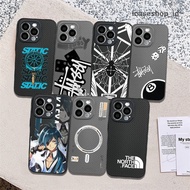 SOFTCASE FOR OPPO RENO 4F 5 5F 6 7 8 10 11 11F 12 12F PRO 4G 5G AESTHETIC COOL SS1165 CASE CASING SI