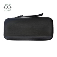 For  for Odin2 Portal for Odin2 Handheld Grip Game Console Protective Storage Bag Carrying Case