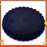 Shutter Button Aperture Wheel Turntable Dial Wheel Unit  D750 D7200 D7100 D780 D610 D600 Camera Repa