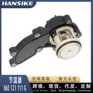 06E121111G Suitable for Audi A6 C6 2.4L 3.2L Car Thermostat