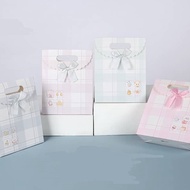 Gift Bag A4 Size Paper Bag